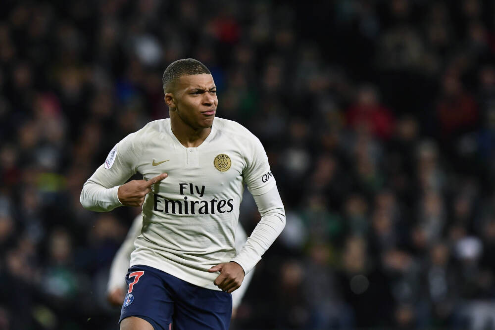 卓创资讯：11月豆粕市场驱动因素梳理